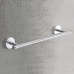 Gedy 2321-45-14 Towel Bar Color